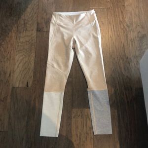 Outdoor Voices leggings